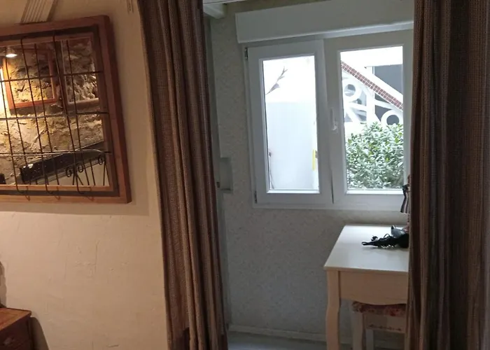 بيت ضيافة Private برشلونة