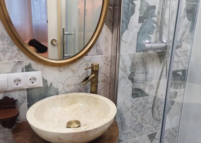 بيت ضيافة Private