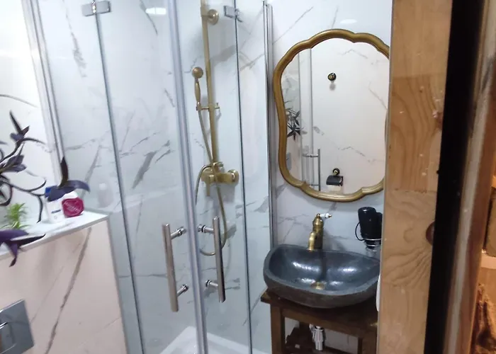 Private بيت ضيافة