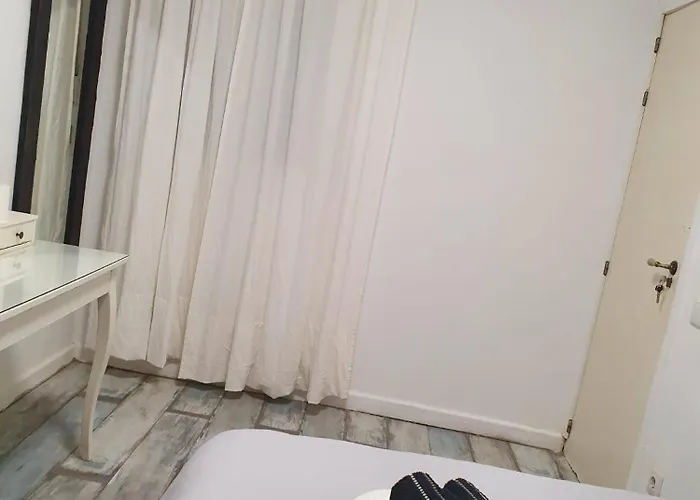Private بيت ضيافة *