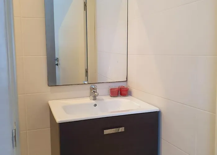 بيت ضيافة Private *