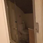 Private Barcelona