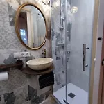Guest house Private *