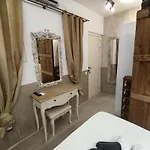 Private Guest house