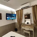 Private