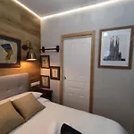 Guest house Private *