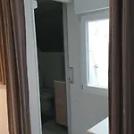 Private Guest house