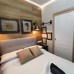 Private Barcelona