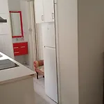 Private Guest house *