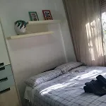 Guest house Private *