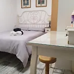 Private * Barcelona