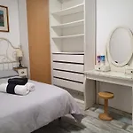 Private Guest house Barcelona