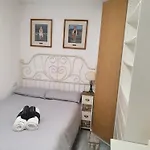 Private Guest house *