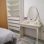 Private Barcelona