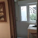 Pensionat Private Barcelona