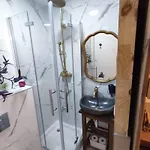 Private Pensionat