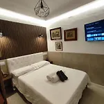 Pensionat Private Barcelona
