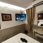 Private Pensionat Barcelona