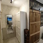 Private