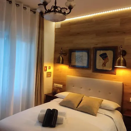 Casa de hóspedes Private *