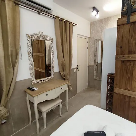 Private Casa de hóspedes *