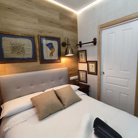 Private Casa de hóspedes