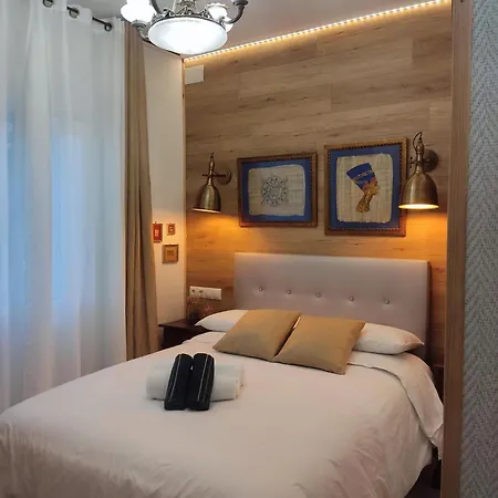 Casa de hóspedes Private
