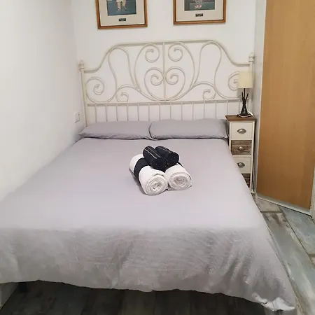 Private Casa de hóspedes *