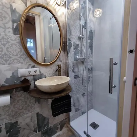 Guest house Private *